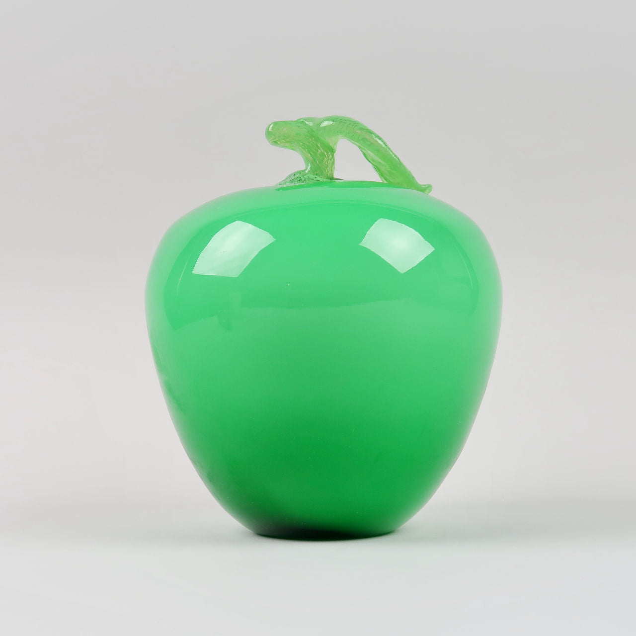 APPLE Dekoapfel